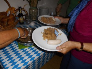 Oktoberfestessen 2014-800