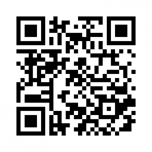 QR-code-bürgertreff-dannerallee